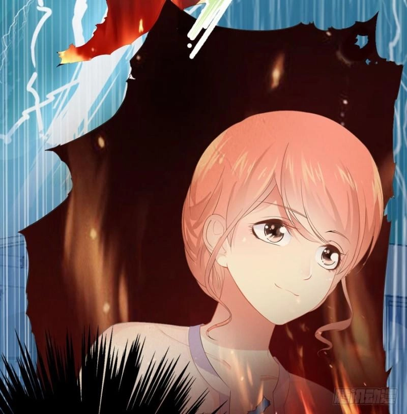 Bảo Bối Thiên Ức Hào Môn Chapter 1 - 55