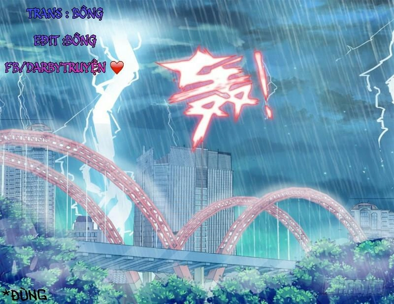 Bảo Bối Thiên Ức Hào Môn Chapter 2 - 4