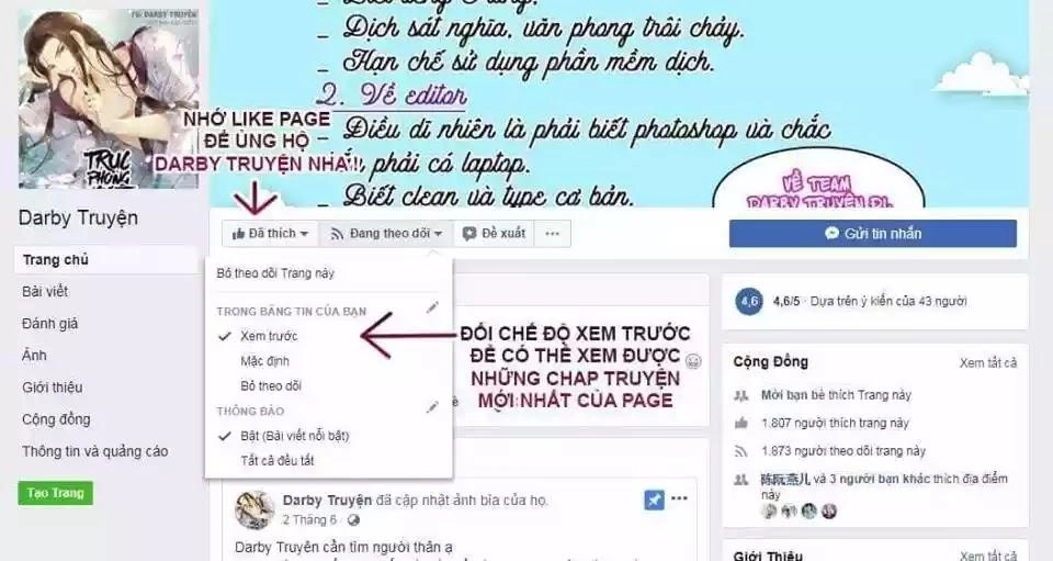 Bảo Bối Thiên Ức Hào Môn Chapter 2 - 26