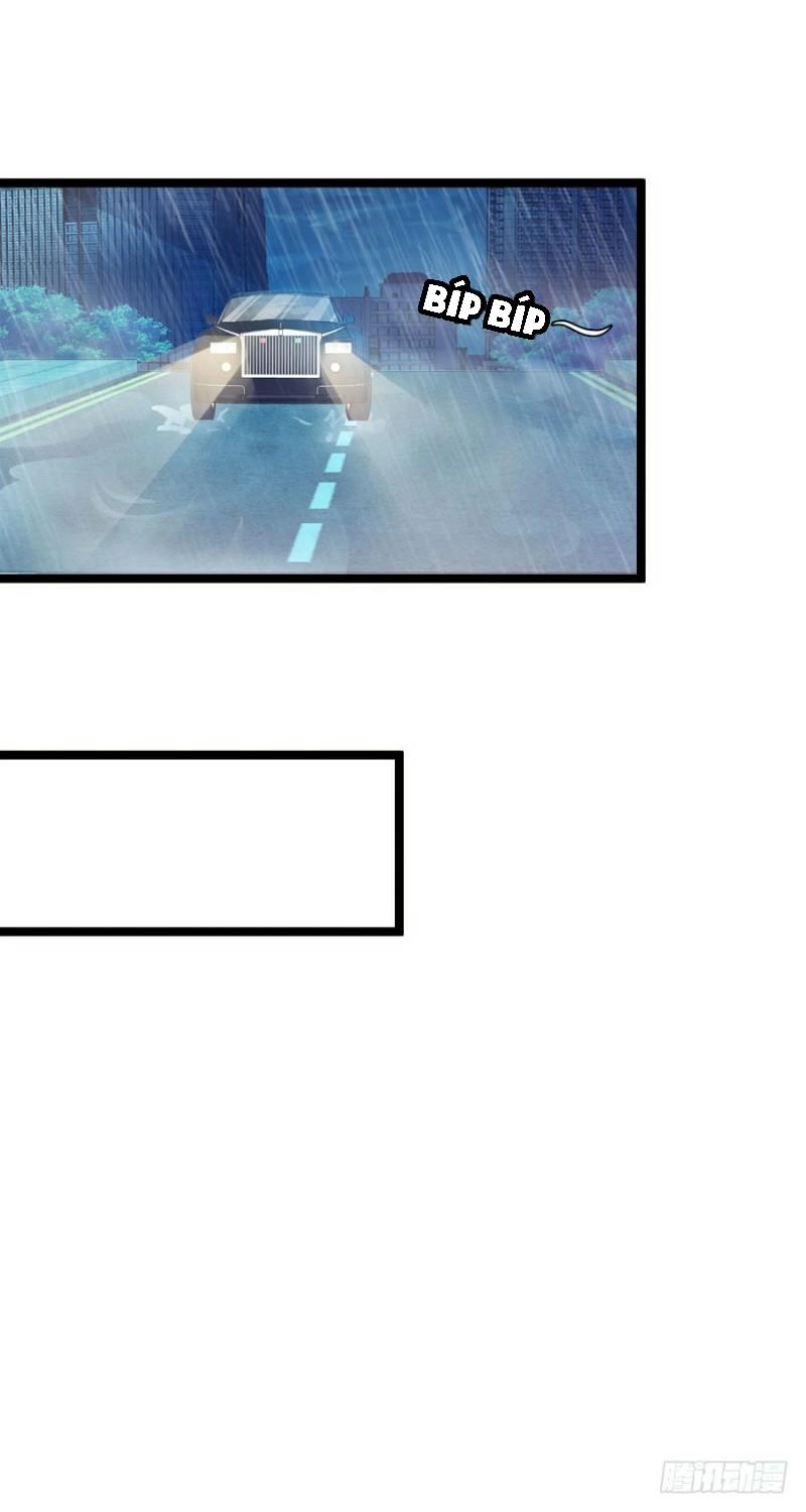 Bảo Bối Thiên Ức Hào Môn Chapter 2 - 29