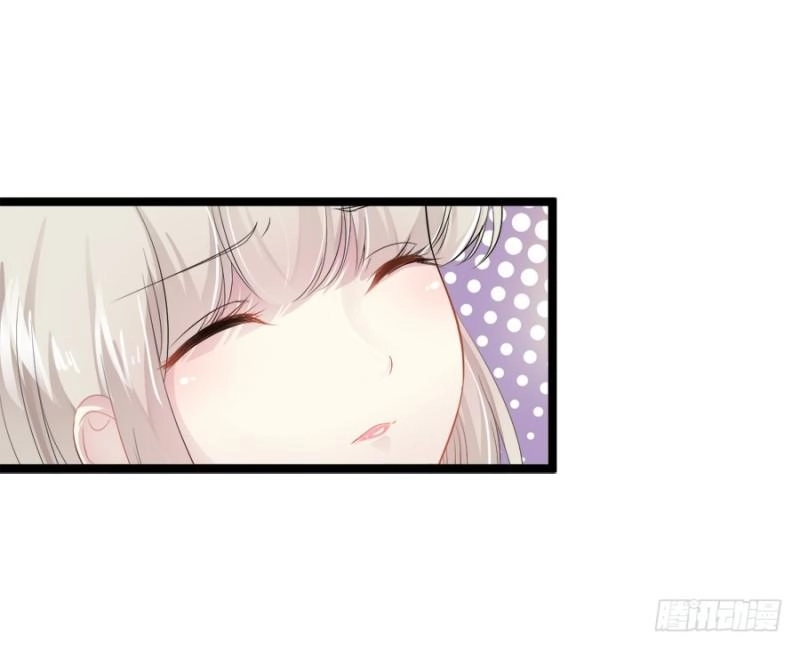 Bảo Bối Thiên Ức Hào Môn Chapter 2 - 31