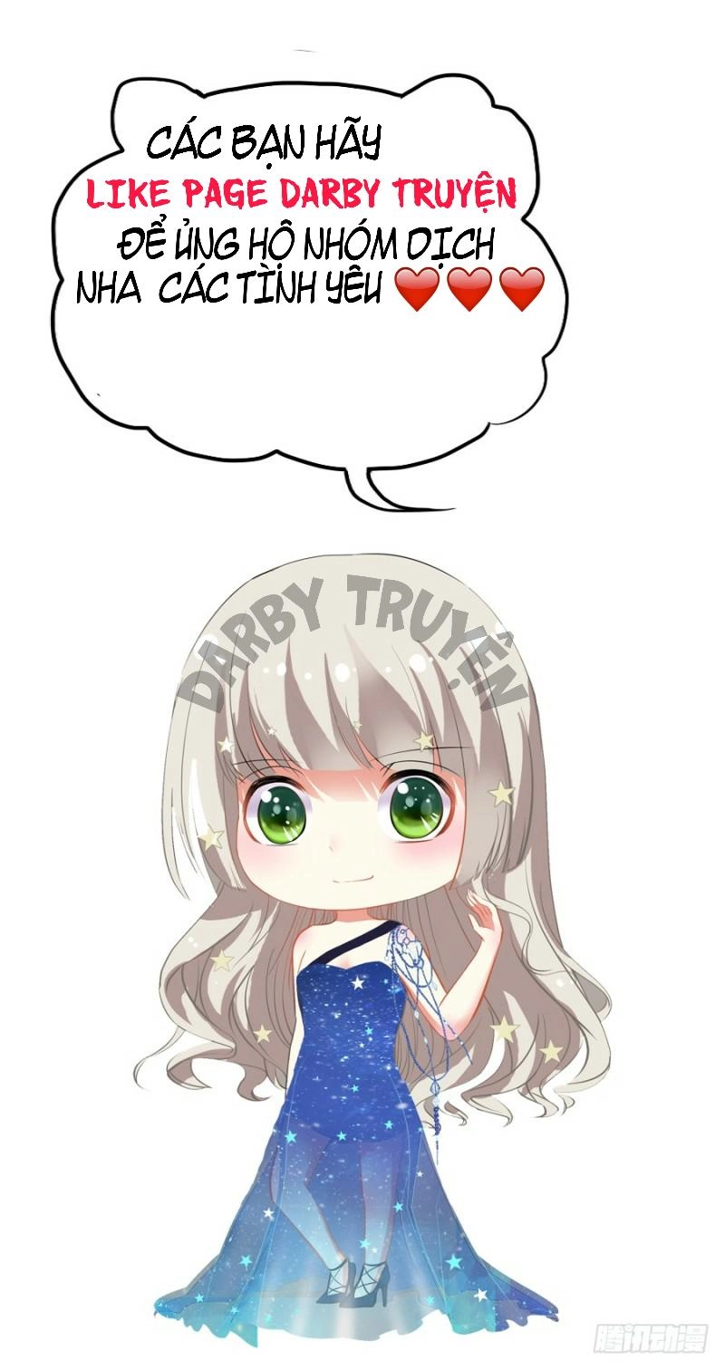 Bảo Bối Thiên Ức Hào Môn Chapter 2 - 47