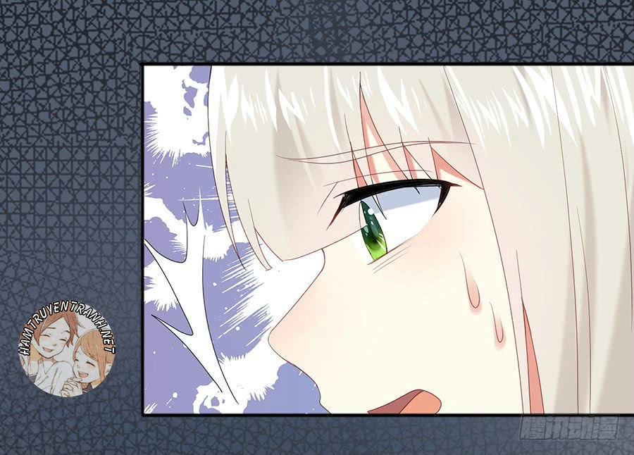 Bảo Bối Thiên Ức Hào Môn Chapter 8.1 - 32