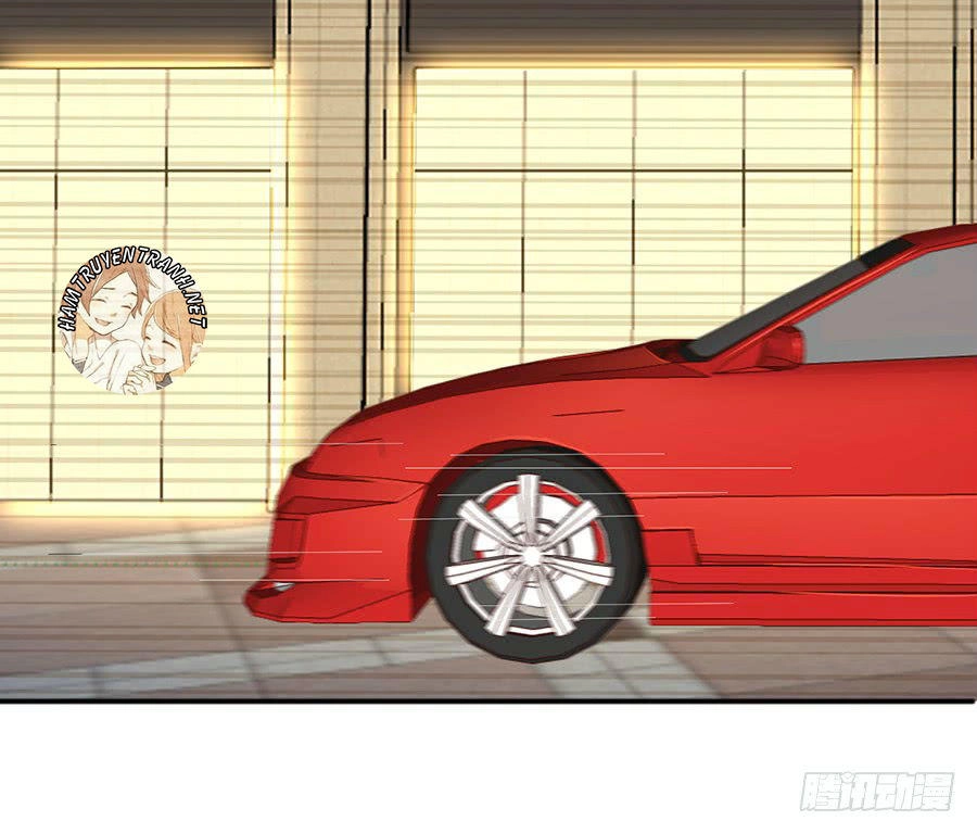 Bảo Bối Thiên Ức Hào Môn Chapter 9 - 20