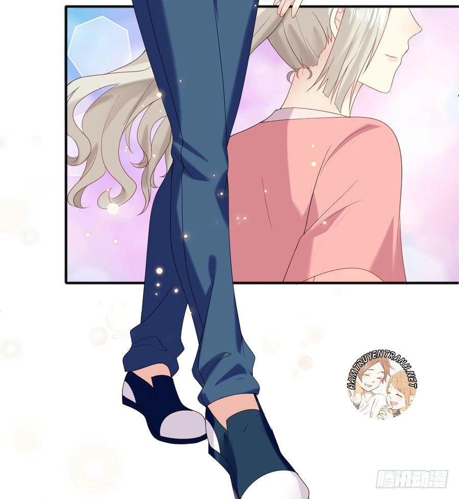 Bảo Bối Thiên Ức Hào Môn Chapter 10.2 - 15