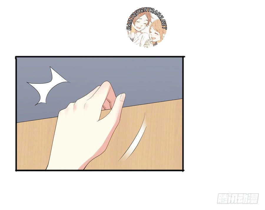 Bảo Bối Thiên Ức Hào Môn Chapter 11.1 - 3