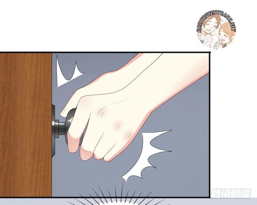 Bảo Bối Thiên Ức Hào Môn Chapter 11.1 - 9