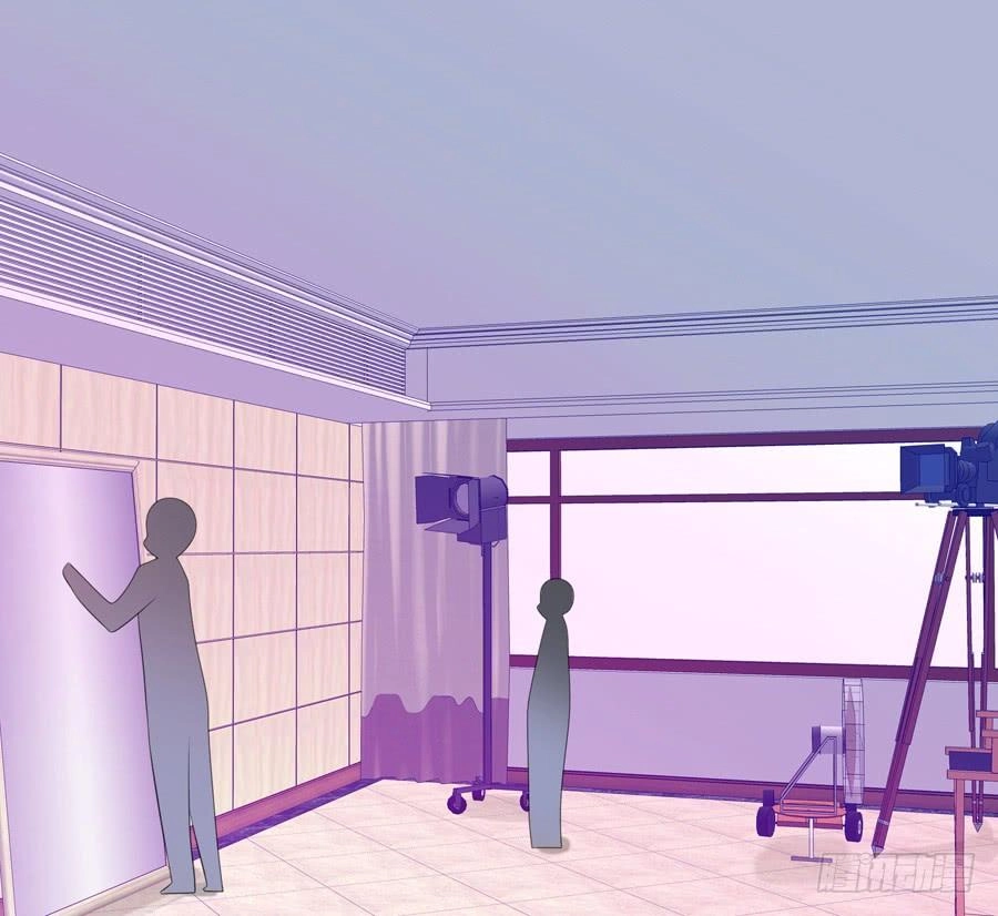 Bảo Bối Thiên Ức Hào Môn Chapter 12.2 - 11