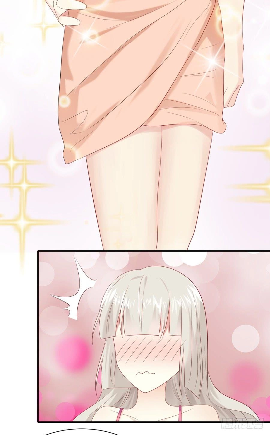 Bảo Bối Thiên Ức Hào Môn Chapter 12.2 - 31