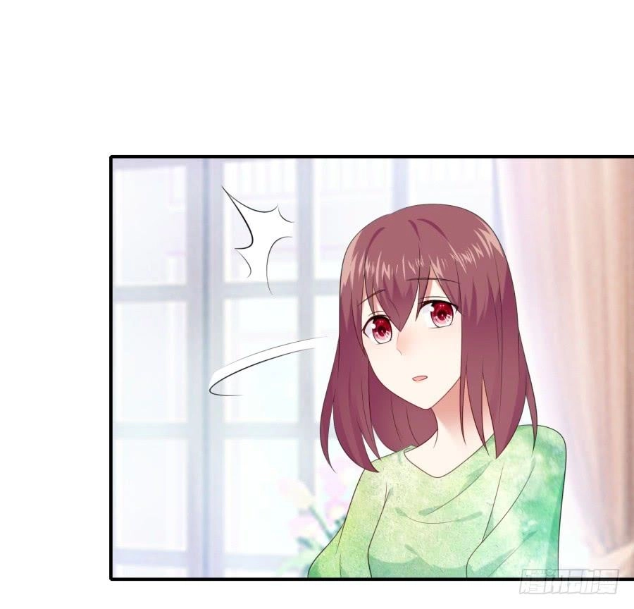 Bảo Bối Thiên Ức Hào Môn Chapter 16.1 - 15