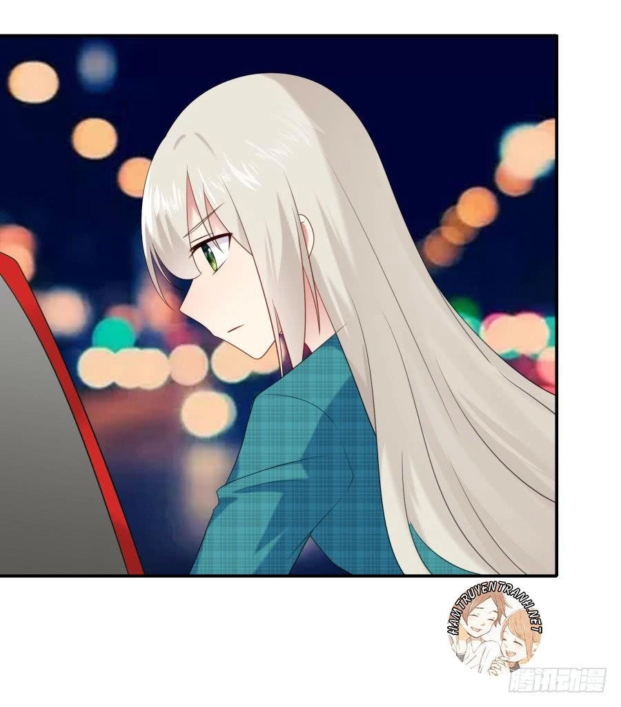 Bảo Bối Thiên Ức Hào Môn Chapter 16.2 - 27