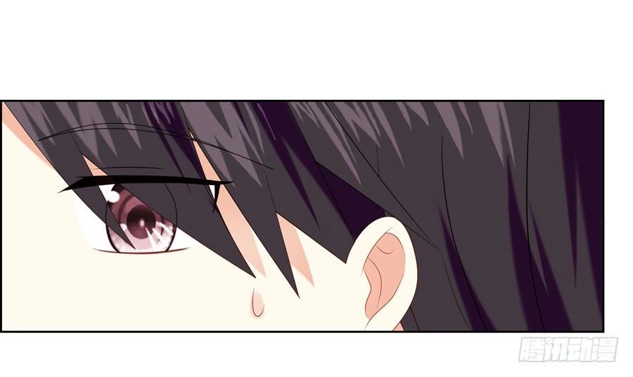 Bảo Bối Thiên Ức Hào Môn Chapter 17.1 - 23