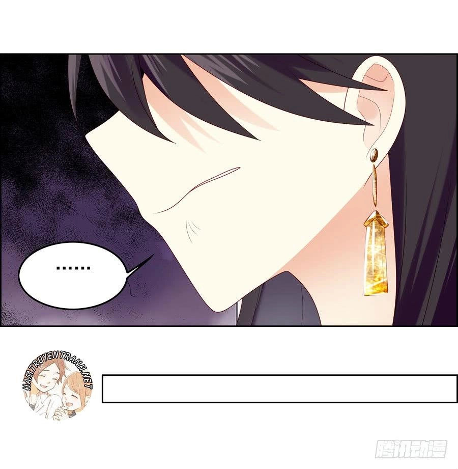 Bảo Bối Thiên Ức Hào Môn Chapter 17.1 - 25