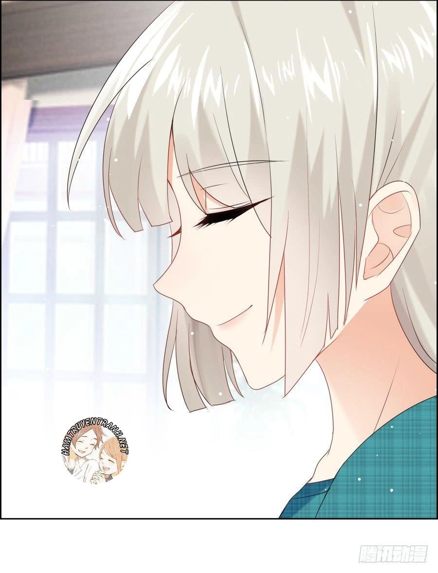 Bảo Bối Thiên Ức Hào Môn Chapter 18.1 - 4