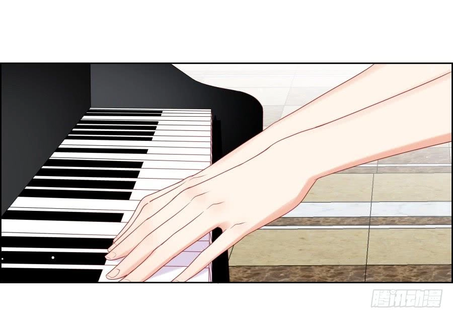 Bảo Bối Thiên Ức Hào Môn Chapter 18.1 - 5