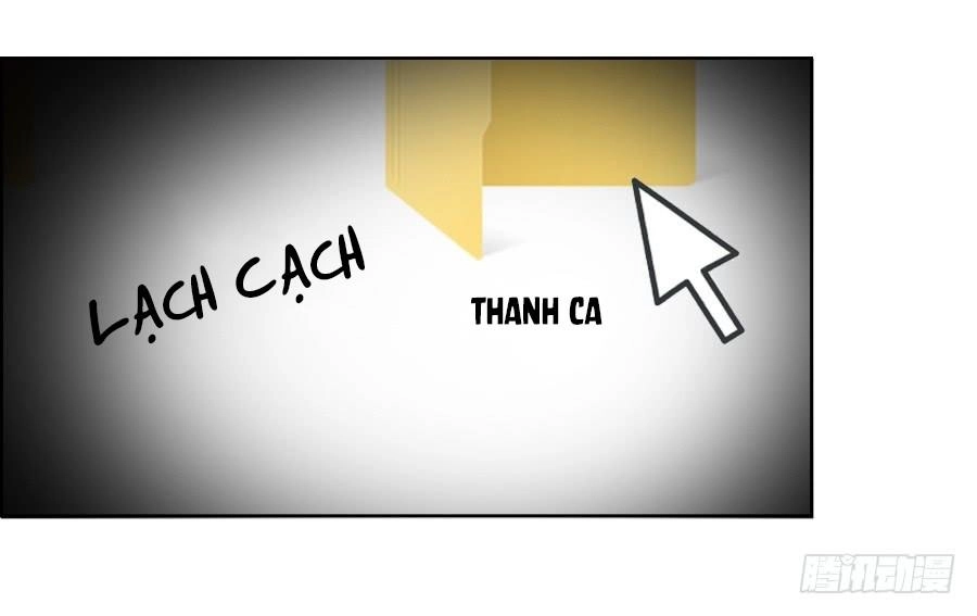 Bảo Bối Thiên Ức Hào Môn Chapter 18.2 - 7