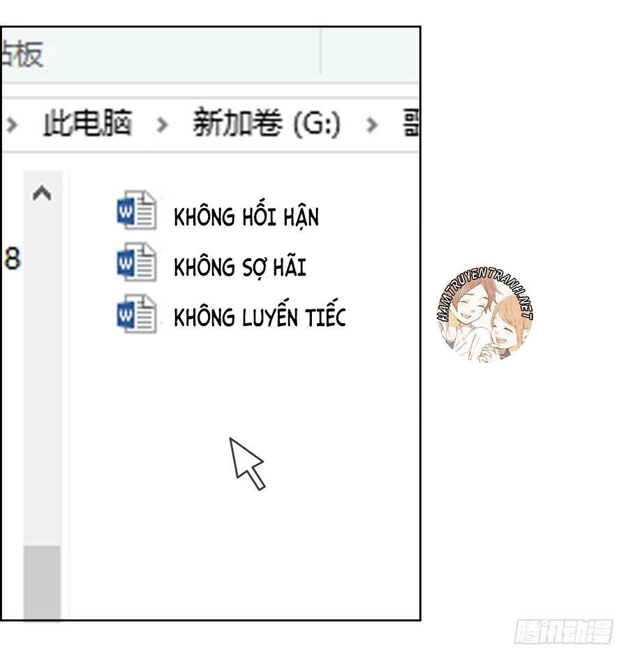 Bảo Bối Thiên Ức Hào Môn Chapter 18.2 - 8