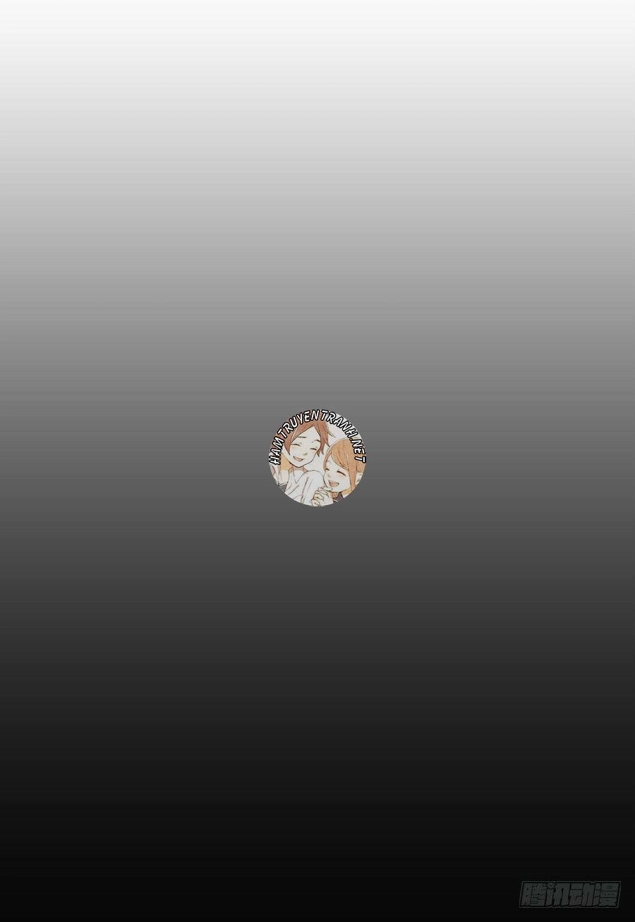 Bảo Bối Thiên Ức Hào Môn Chapter 18.2 - 26