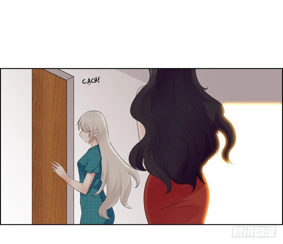 Bảo Bối Thiên Ức Hào Môn Chapter 18.3 - 15