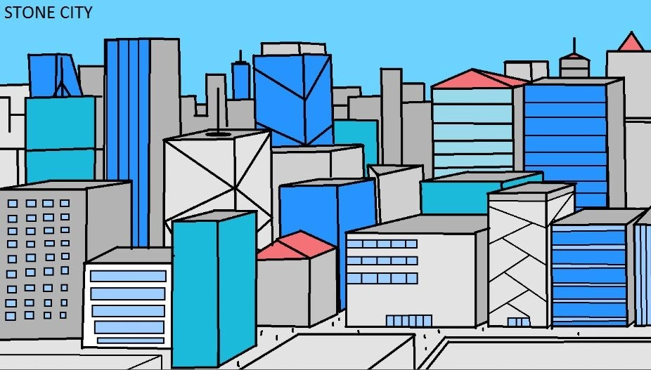 Your Sword Chapter 1 - 2