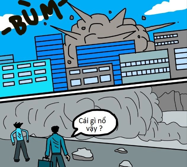 Your Sword Chapter 1 - 3