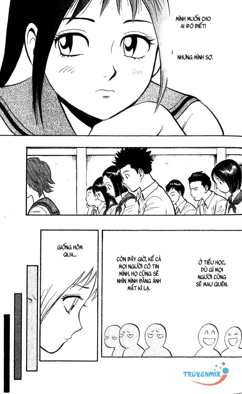 Animal Sense Chapter 2 - 12