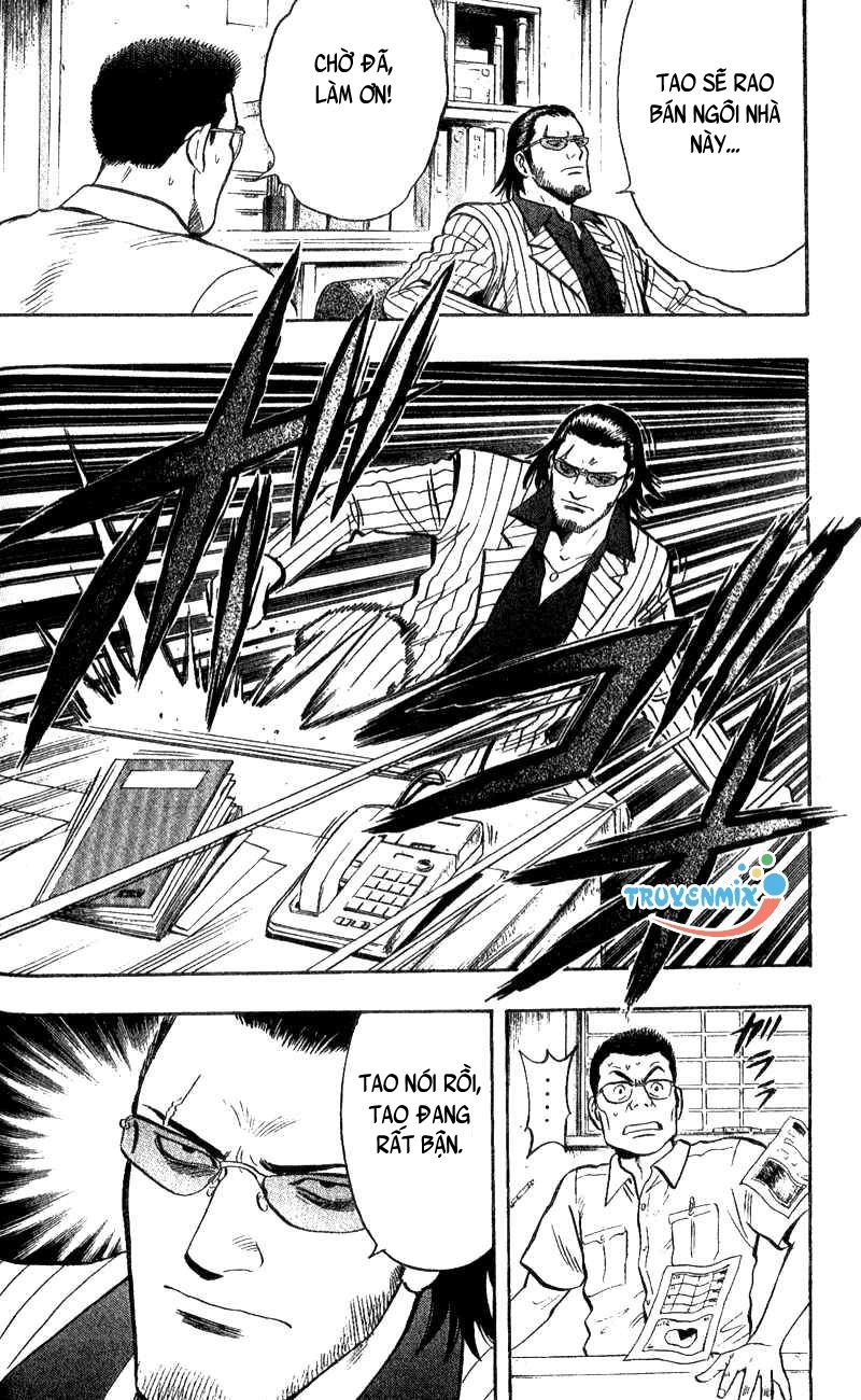 Animal Sense Chapter 2 - 39