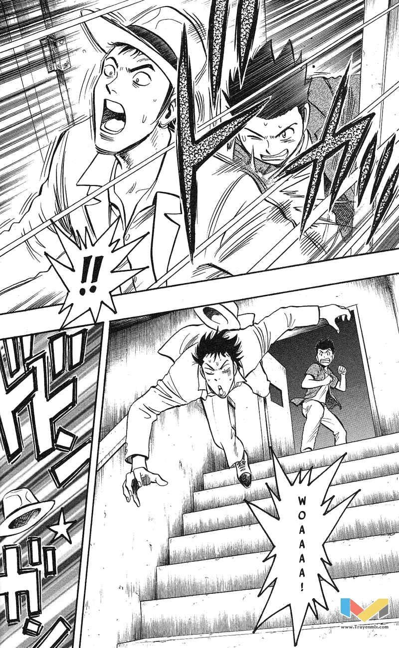 Animal Sense Chapter 5 - 37