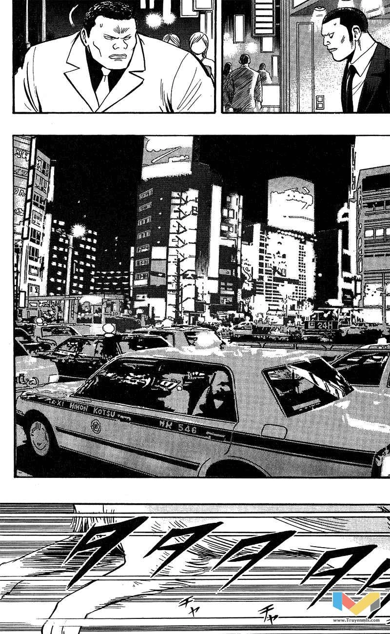 Animal Sense Chapter 7 - 4