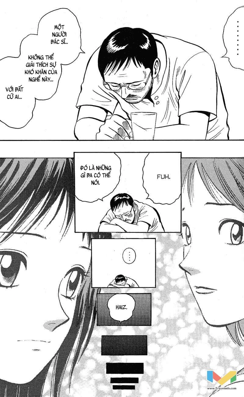 Animal Sense Chapter 7 - 26