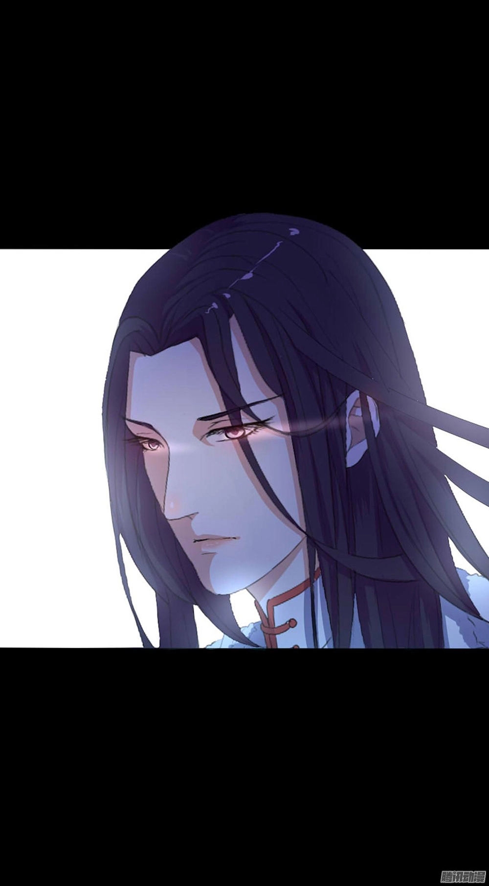 Hỏa Hồ Chapter 4 - 21