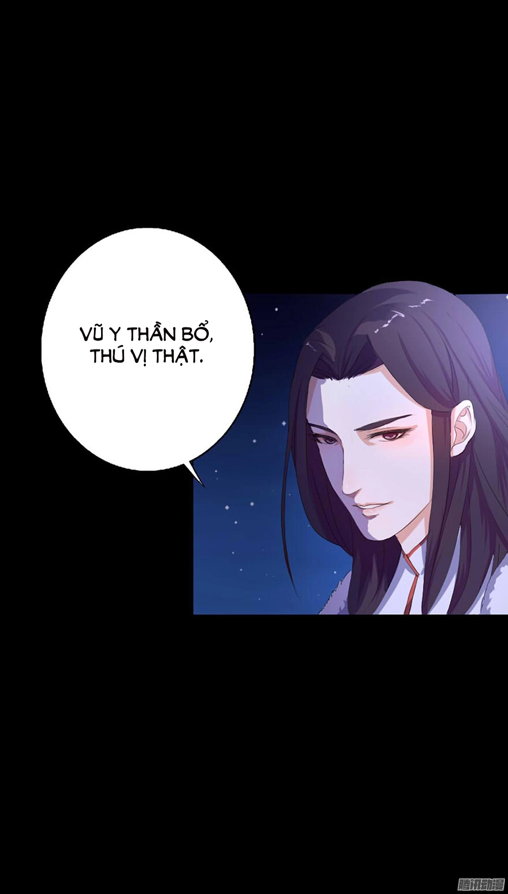 Hỏa Hồ Chapter 4 - 24