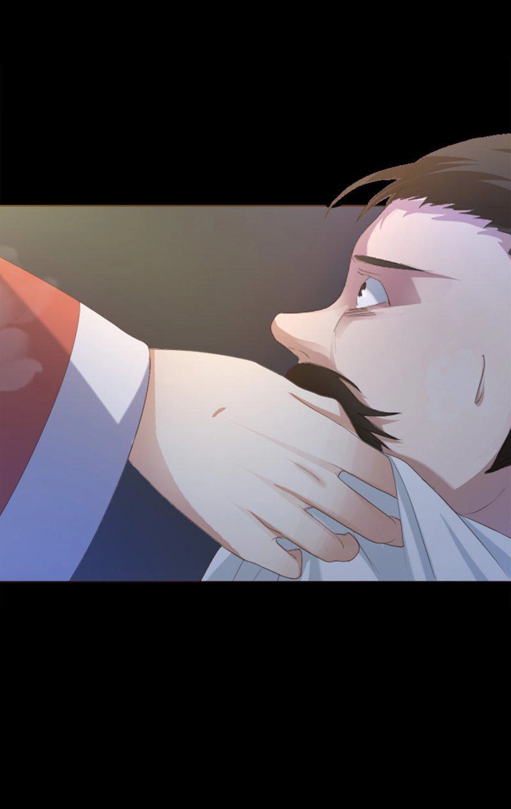 Hỏa Hồ Chapter 5 - 4