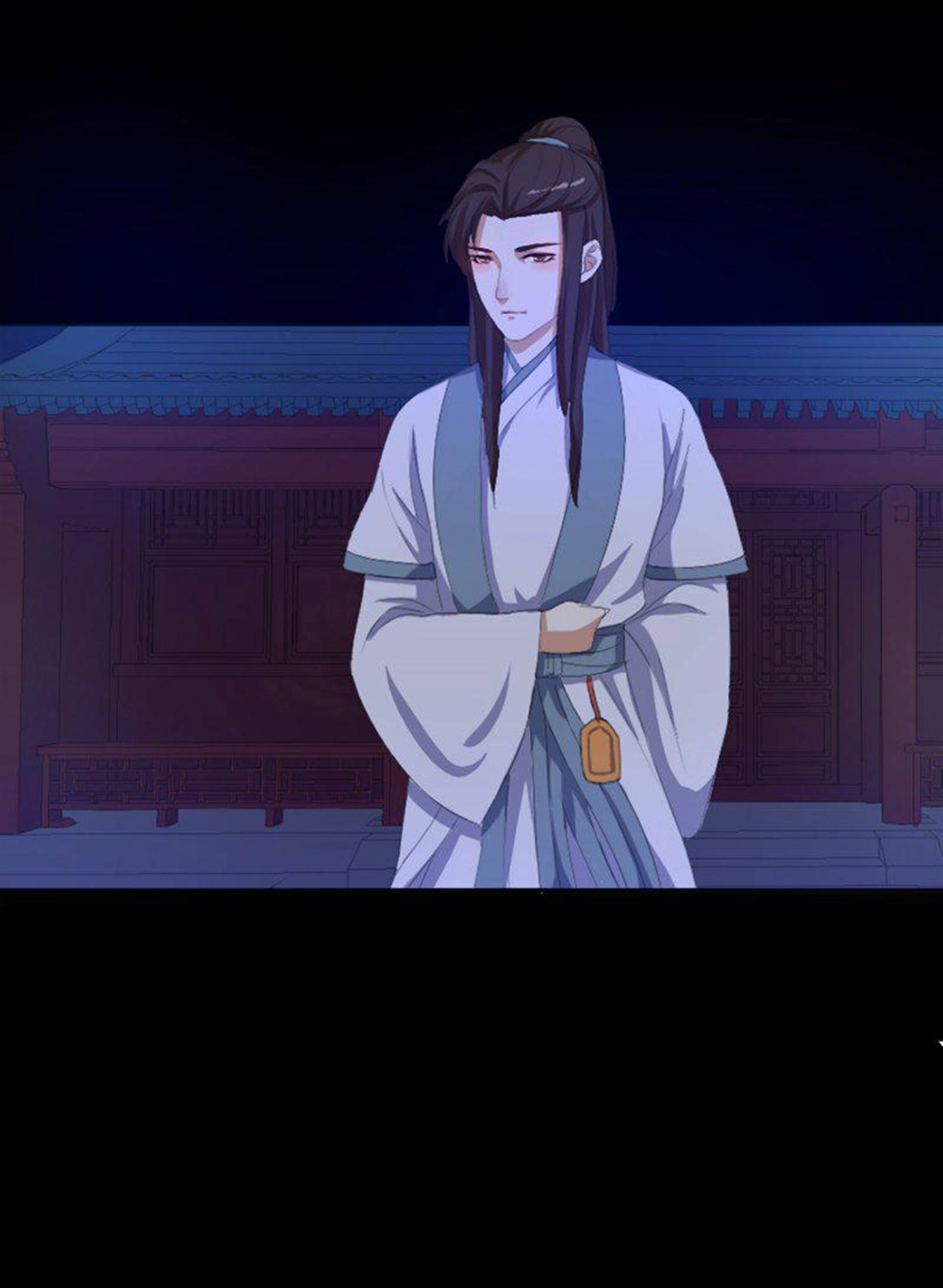 Hỏa Hồ Chapter 5 - 9