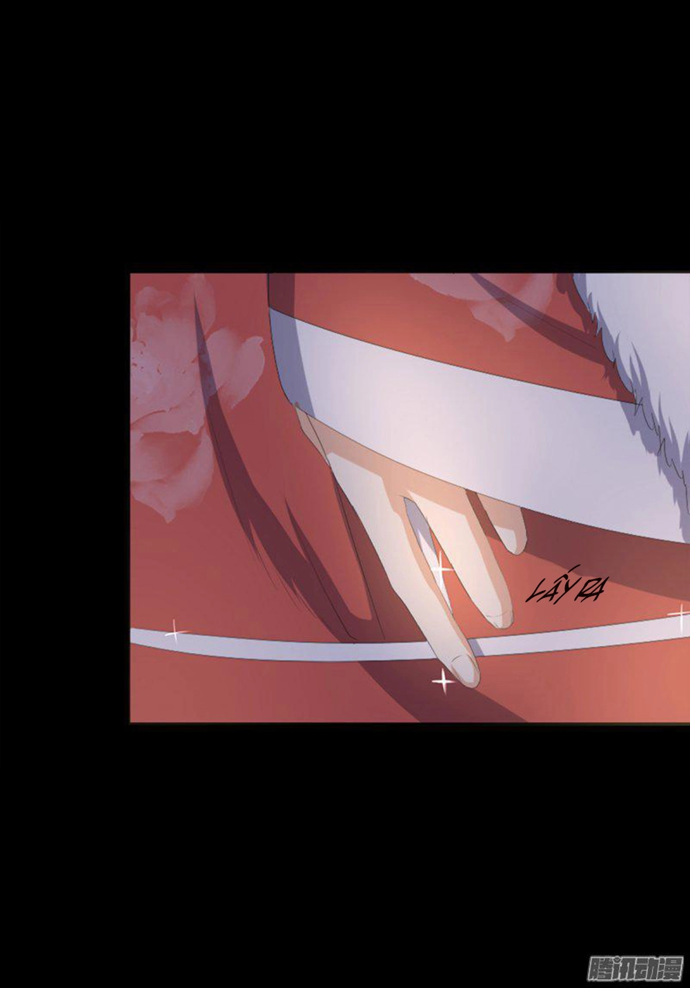 Hỏa Hồ Chapter 5 - 17