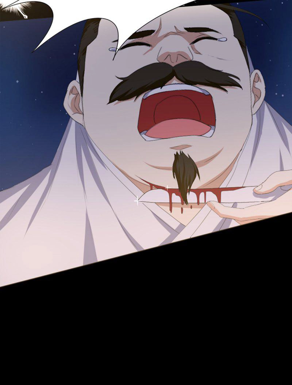 Hỏa Hồ Chapter 5 - 22