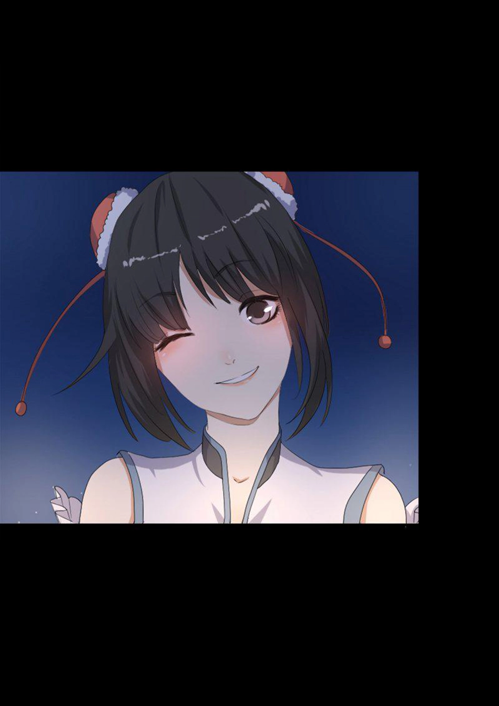 Hỏa Hồ Chapter 5 - 28