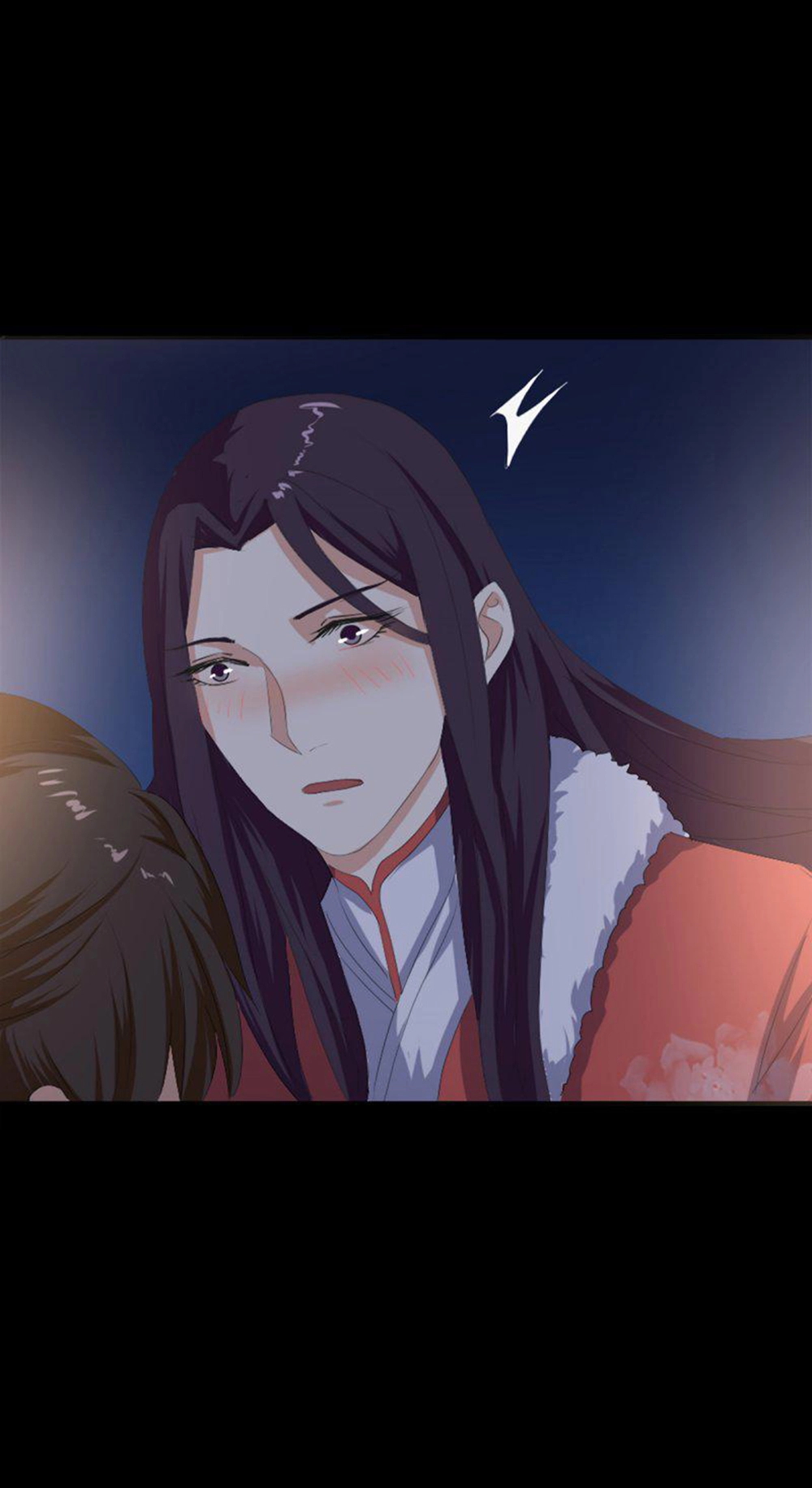 Hỏa Hồ Chapter 5 - 41