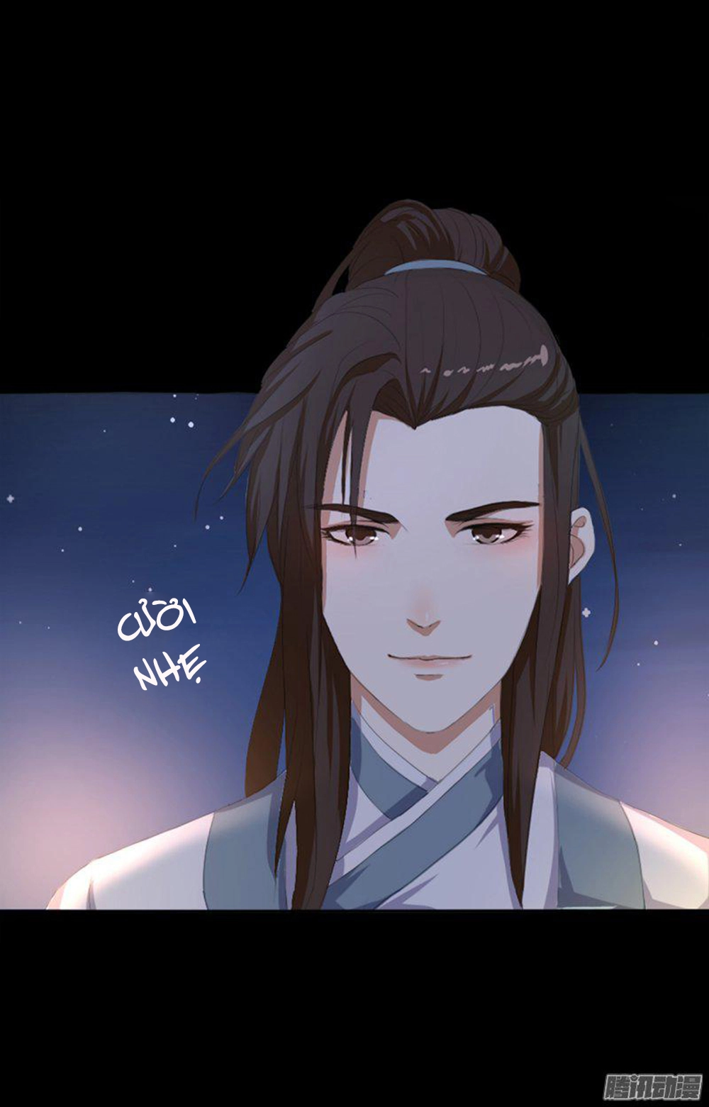 Hỏa Hồ Chapter 5 - 51