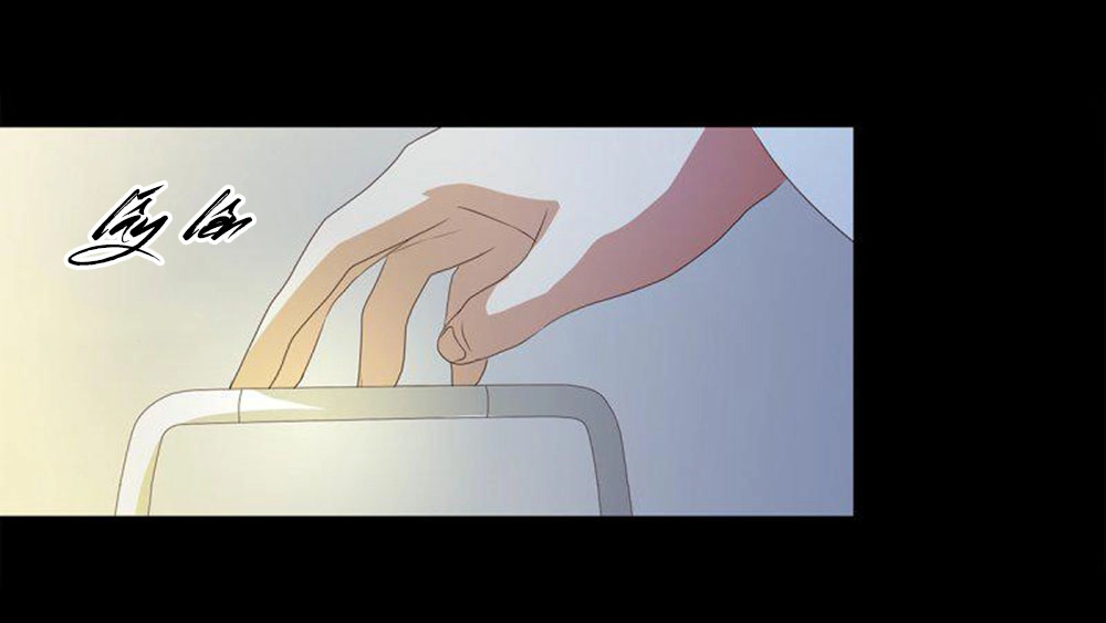 Hỏa Hồ Chapter 6 - 36