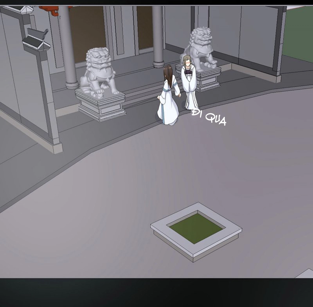 Hỏa Hồ Chapter 33 - 53