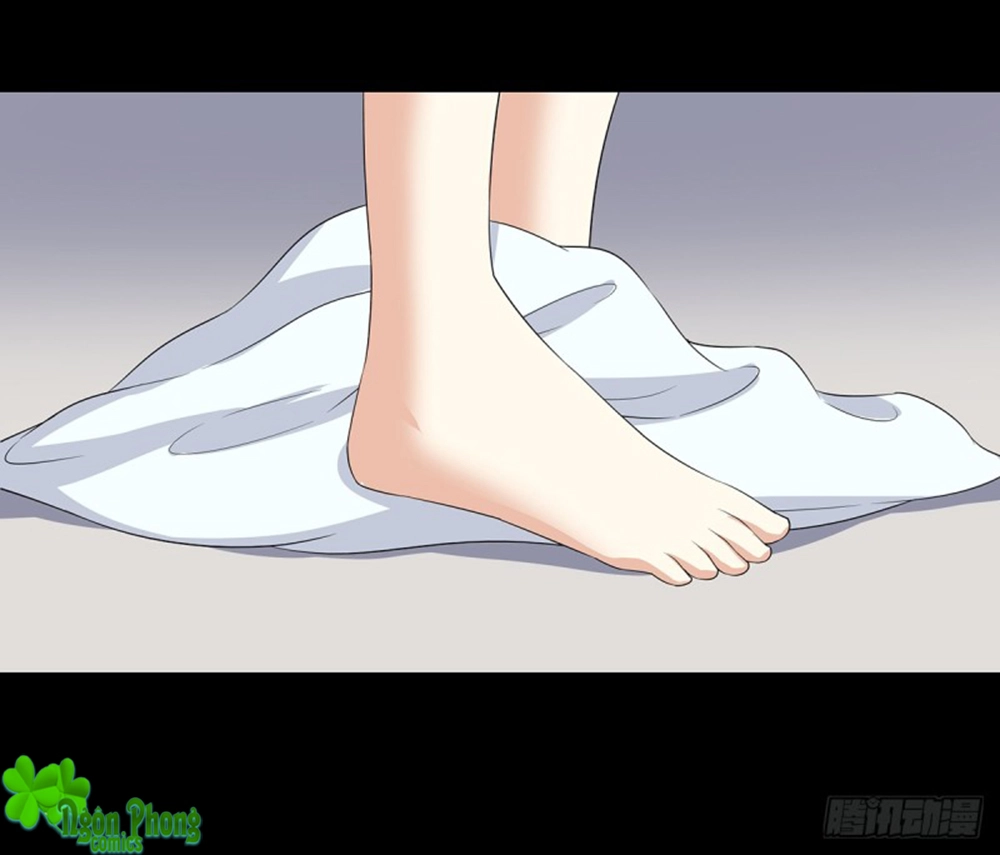 Hỏa Hồ Chapter 34 - 43