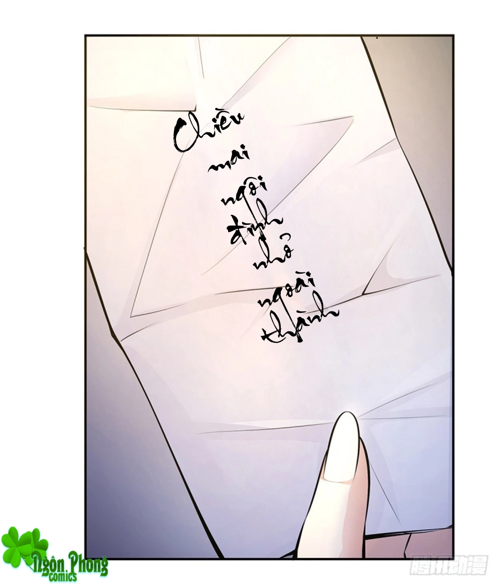 Hỏa Hồ Chapter 40 - 26