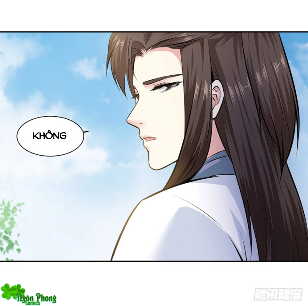 Hỏa Hồ Chapter 42 - 4