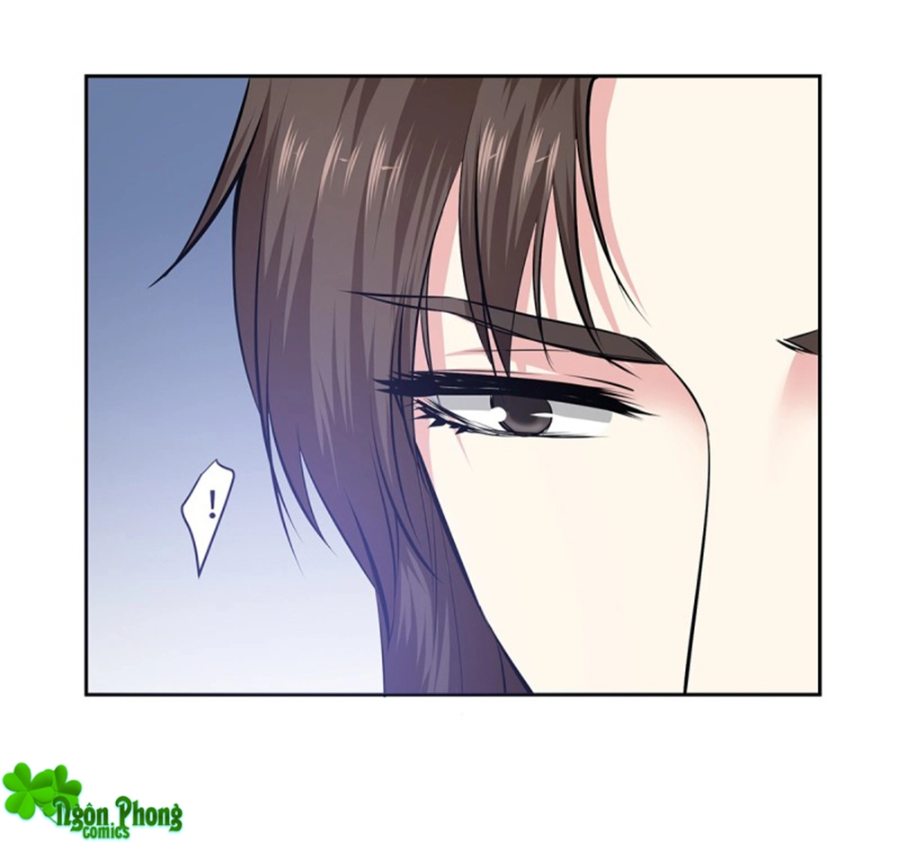 Hỏa Hồ Chapter 42 - 10