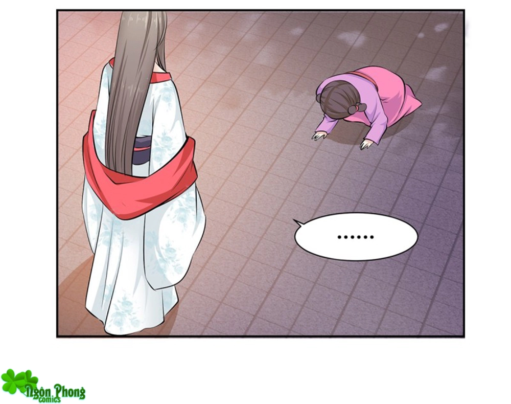 Hỏa Hồ Chapter 42 - 29