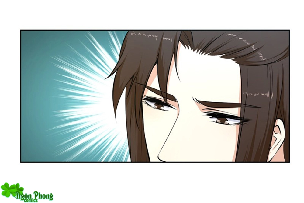 Hỏa Hồ Chapter 44 - 37