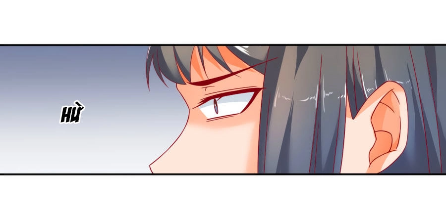 Vương Gia Ngốc Nghếch Trêu Chọc Y Phi Chapter 1 - 4