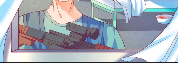 Vương Gia Ngốc Nghếch Trêu Chọc Y Phi Chapter 1 - 7