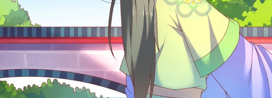 Vương Gia Ngốc Nghếch Trêu Chọc Y Phi Chapter 4 - 9